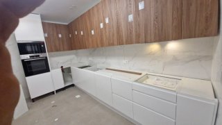 Carpintero murcia profesional
