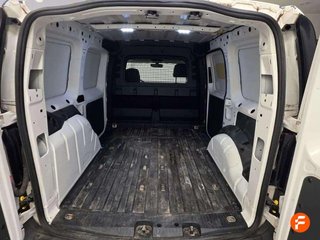 Volkswagen Caddy Cargo 2.0 TDI 55kW (75CV)