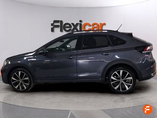 Volkswagen Taigo R-Line 1.0 TSI 85kW (115CV) DSG
