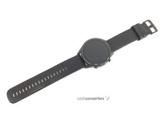 xiaomi mi watch