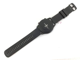 xiaomi mi watch