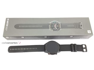 xiaomi mi watch