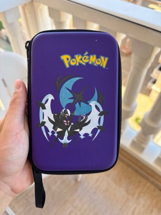 New nintendo 2ds