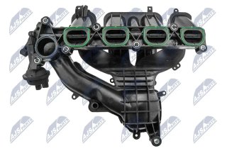 COLECTOR DE ADMISIÓN FORD MONDEO III 1.8,2.0 2000-