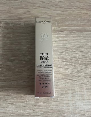 Lancôme Teint Idole Ultra Wear Corrector 310N