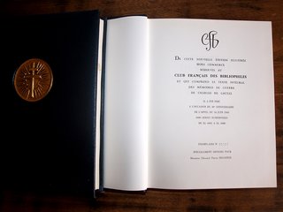 COLECCIÓN DE LIBROS OBRAS DE CHARLES DE GAULLE