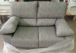 MUEBLES Y ARTÍCULOS PARA EL HOGAR NUEVOS – BURGOS