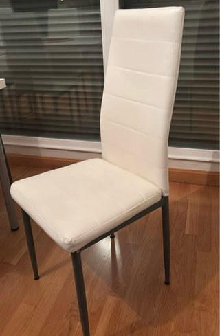 MUEBLES Y ARTÍCULOS PARA EL HOGAR NUEVOS – BURGOS