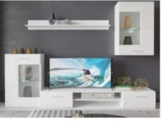 MUEBLES Y ARTÍCULOS PARA EL HOGAR NUEVOS – BURGOS