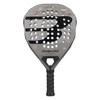 Pala Bullpadel Neuron 02 Edge CMF