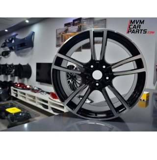 Juego de 4 Llantas 21 New Turbo BLK P021