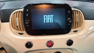 Fiat 500 Dolcevita 1.0 Hybrid 51KW (70 CV)