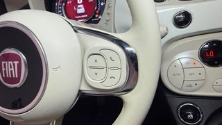 Fiat 500 Dolcevita 1.0 Hybrid 51KW (70 CV)