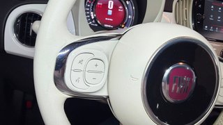 Fiat 500 Dolcevita 1.0 Hybrid 51KW (70 CV)