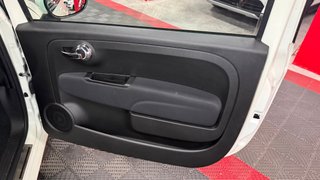 Fiat 500 Dolcevita 1.0 Hybrid 51KW (70 CV)