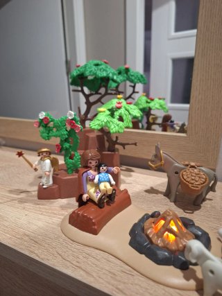 Playmobil Portal