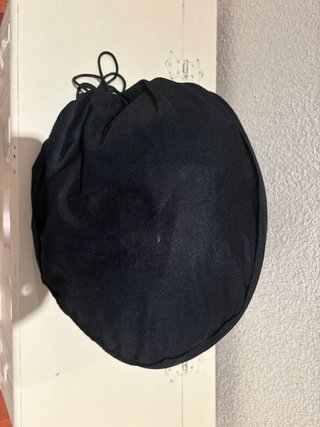Casco Jet Moto KRP XXL 63-64cm