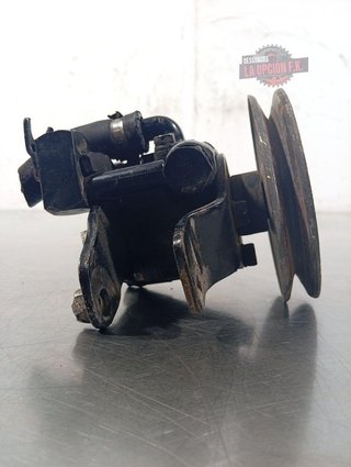 BOMBA DIRECCION Nissan Terrano II (R20)(02.1993->)