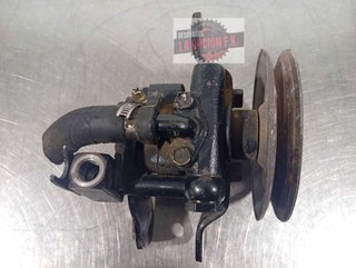 BOMBA DIRECCION Nissan Terrano II (R20)(02.1993->)