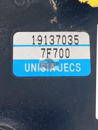 BOMBA DIRECCION Nissan Terrano II (R20)(02.1993->)
