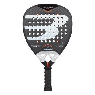 Pala Bullpadel Vertex 05 Juan Tello 2027