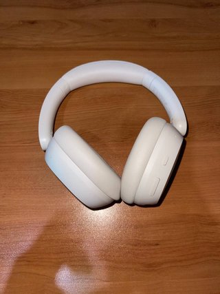 Redmi Headphones Neo Bianchi