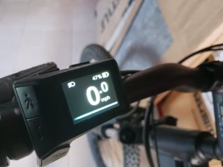 Bici Eléctrica Giant Talon E+2 29er