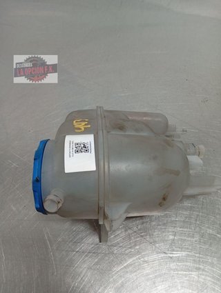 DEPOSITO EXPANSION Audi A4 Berlina (8W2)(08.2015->)