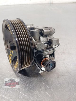 BOMBA DIRECCION Kia Carens (UN)