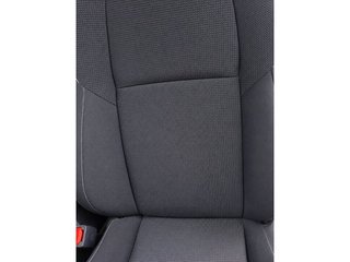 Toyota Rav4 2.5l hybrid Advance 2WD 145 kW (197 CV)
