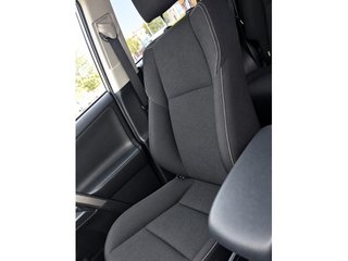 Toyota Rav4 2.5l hybrid Advance 2WD 145 kW (197 CV)