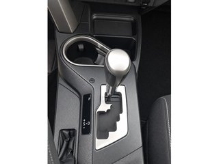 Toyota Rav4 2.5l hybrid Advance 2WD 145 kW (197 CV)