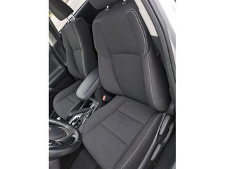 Toyota Rav4 2.5l hybrid Advance 2WD 145 kW (197 CV)