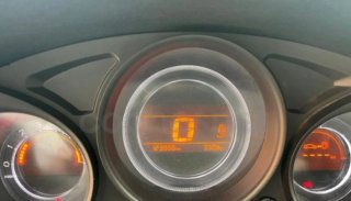 Citroen C4 2016