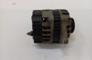 96652100 alternador daewoo kalos 8699