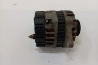 96652100 alternador daewoo kalos 8699