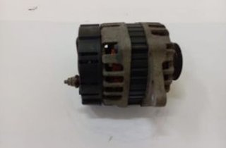 96652100 alternador daewoo kalos 8699
