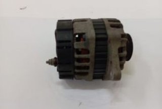 96652100 alternador daewoo kalos 8699