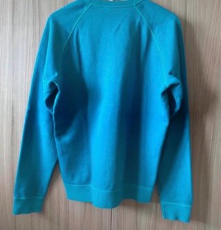 Original!!! Sudadera Dsquared2 Talla M