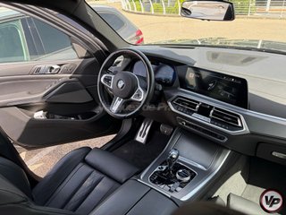 BMW X5 xDrive45e 290 kW (394 CV)