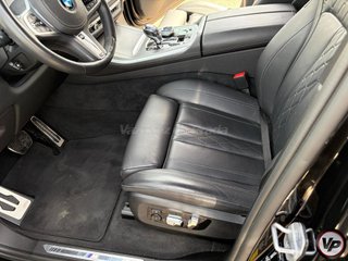 BMW X5 xDrive45e 290 kW (394 CV)