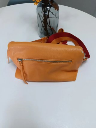 Bolso Desigual