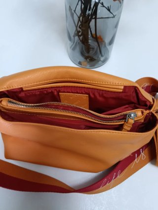 Bolso Desigual