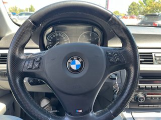 BMW Serie 3 2008