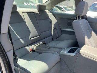 BMW Serie 3 2008