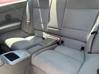 BMW Serie 3 2008