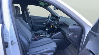 Peugeot 2008 PureTech 100 S&S Allure 75 kW (100 CV)