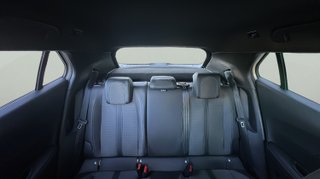 Peugeot 2008 PureTech 100 S&S Allure 75 kW (100 CV)