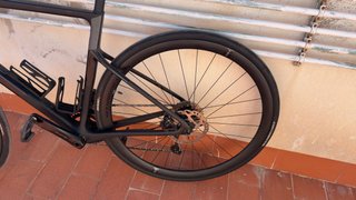 Cannondale SuperSix EVO T.51