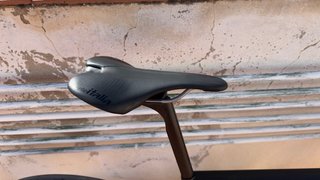Cannondale SuperSix EVO T.51
